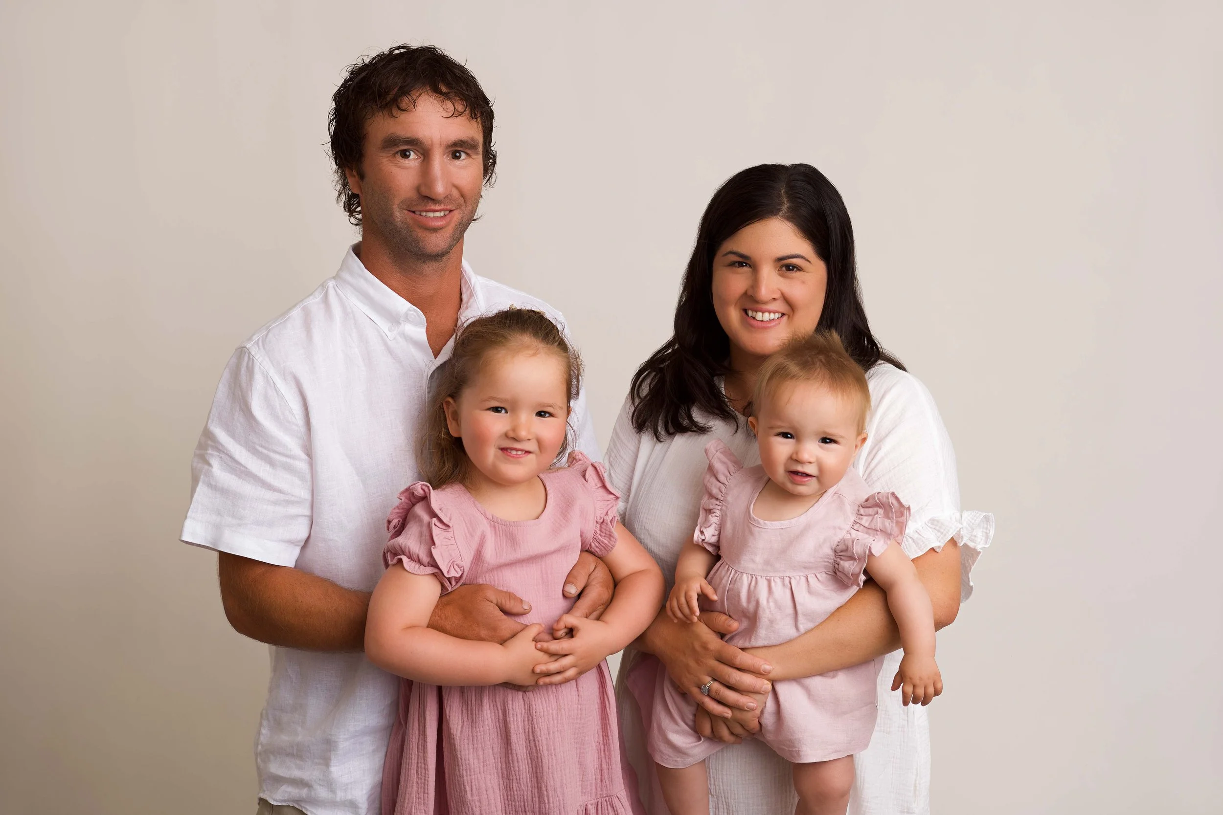 Baby-7.jpg