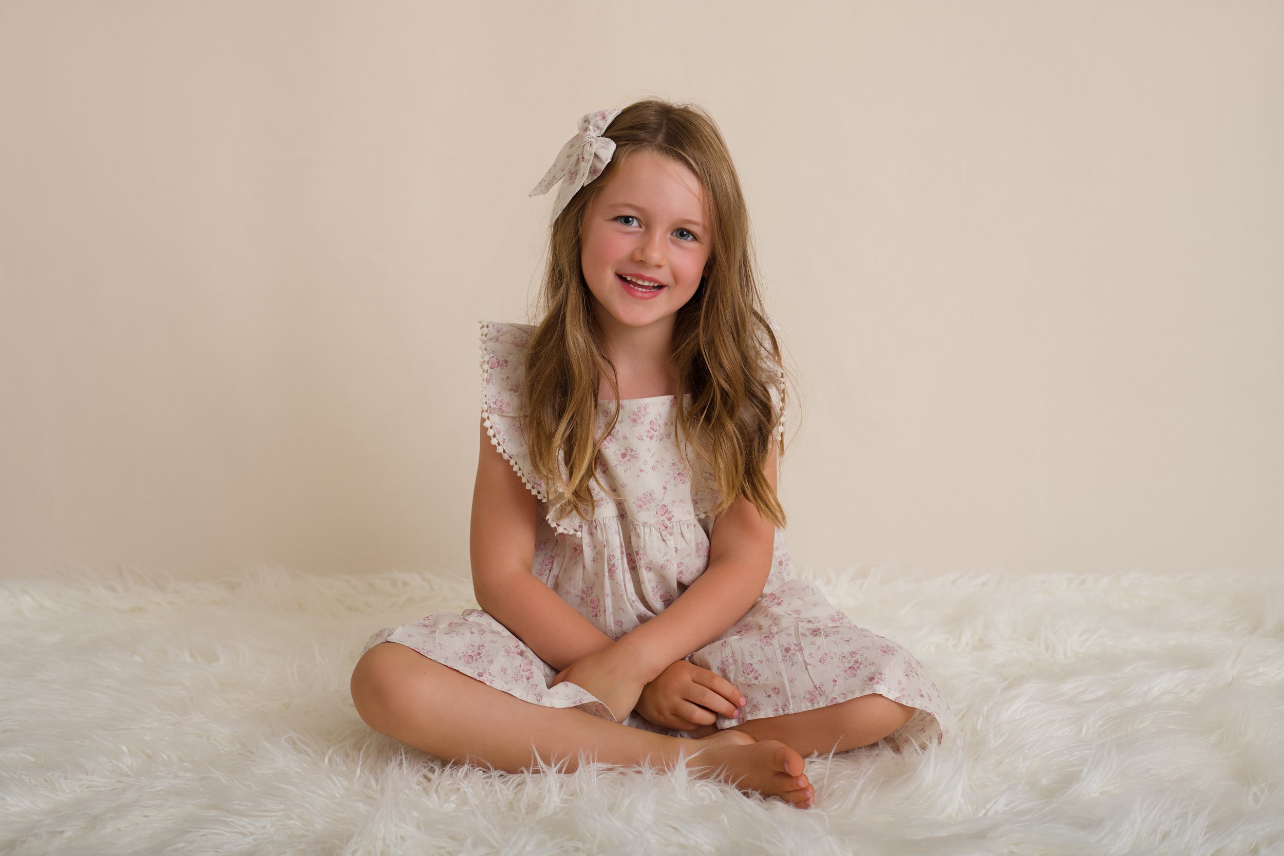 Maddie-1.jpg
