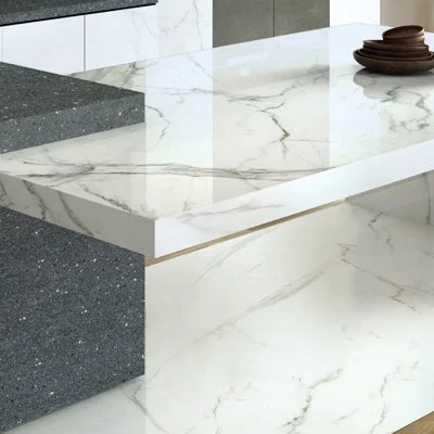 Everstone Tiles.jpeg