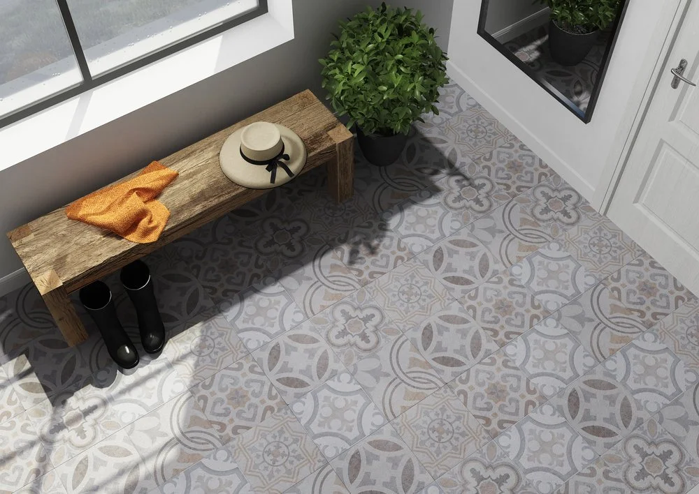 lifestyle decorationsLlanes+-+hallway.jpeg