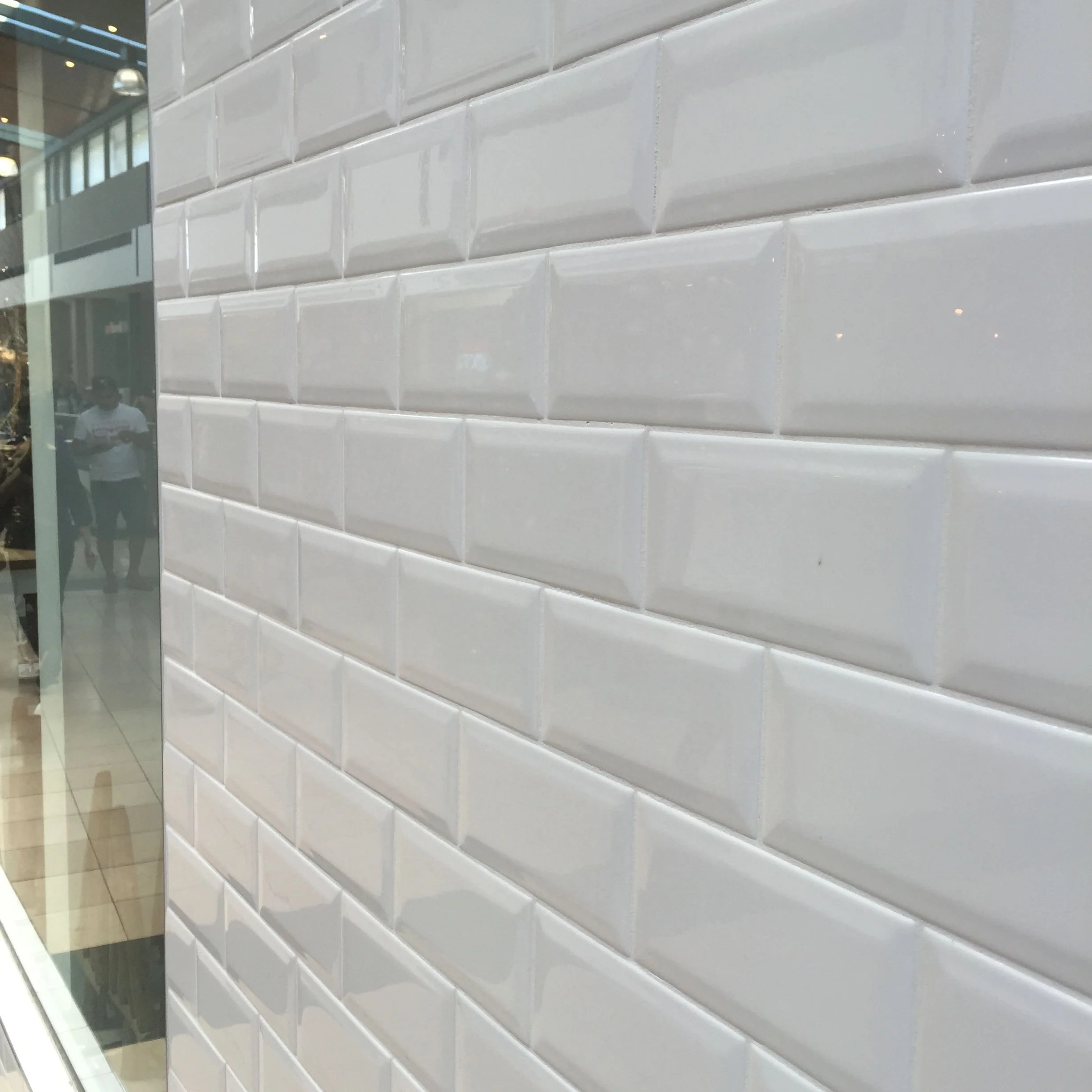 Decor*_7158 Manhattan Bevel White 100x200.jpeg