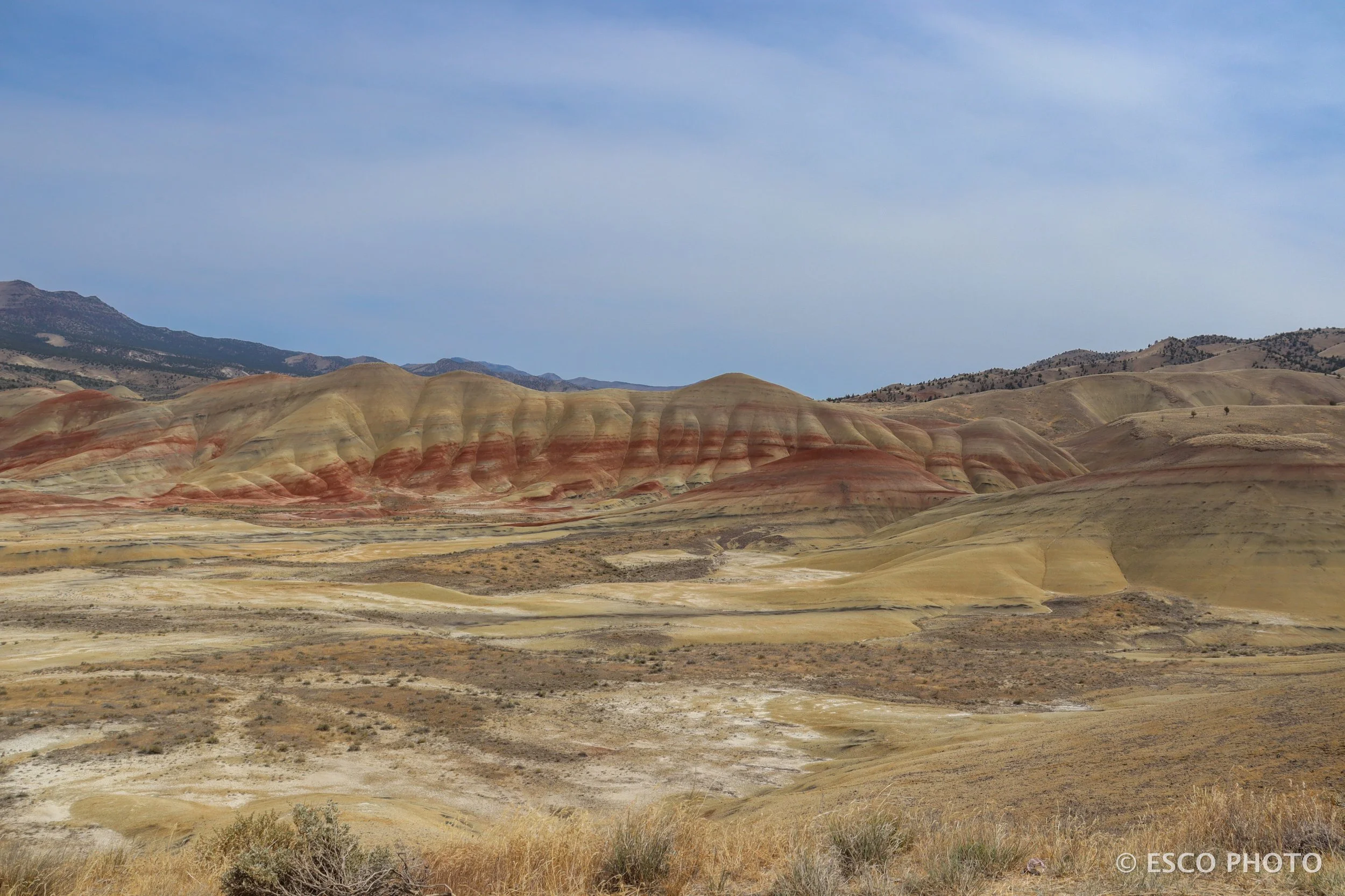 Painted Hills-4.jpg