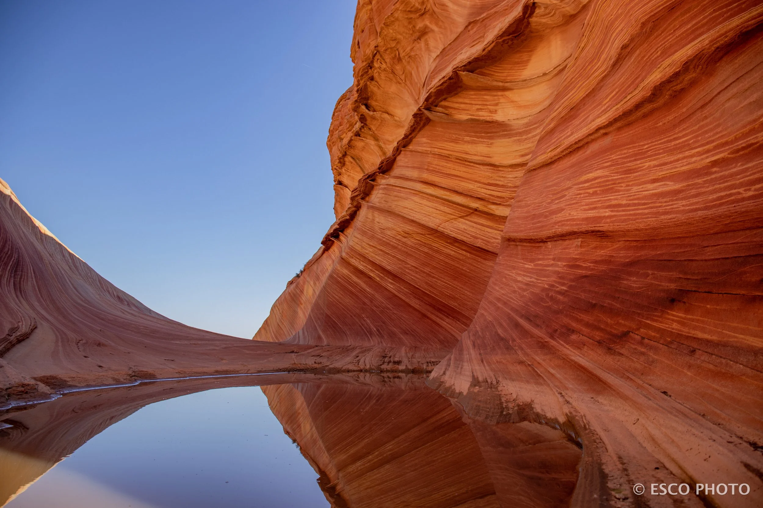 The Wave-038.jpg