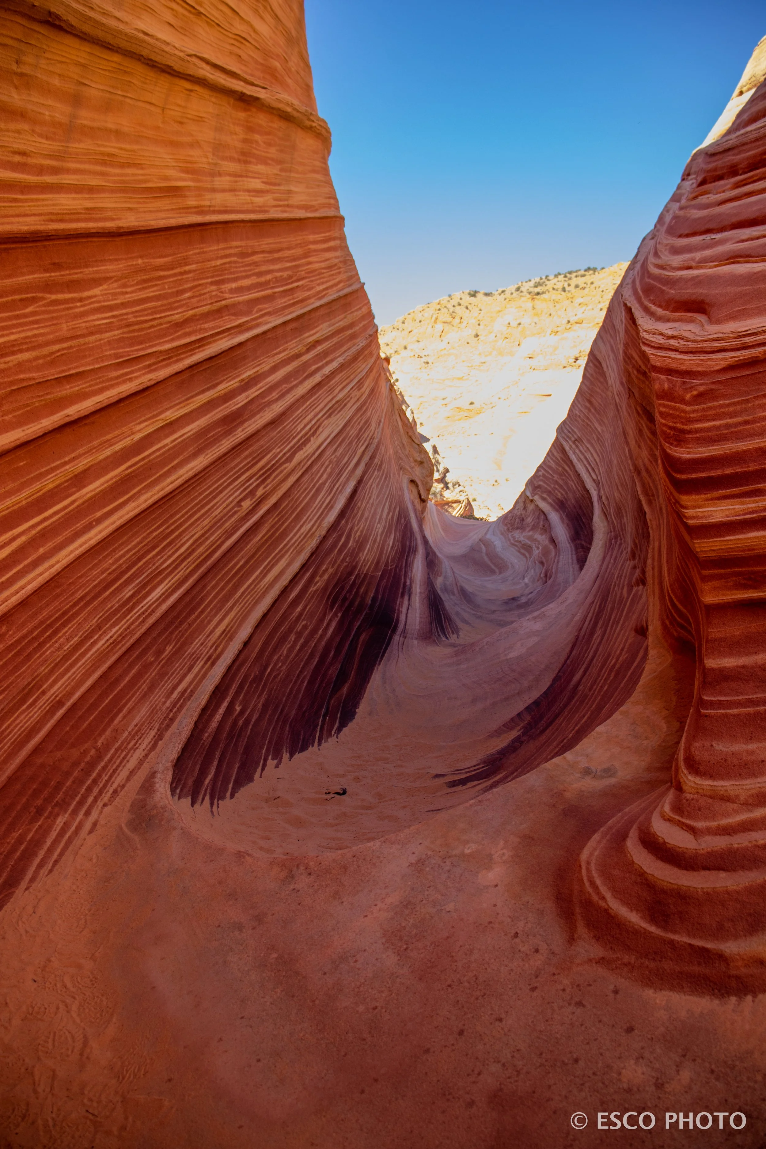 The Wave-039.jpg