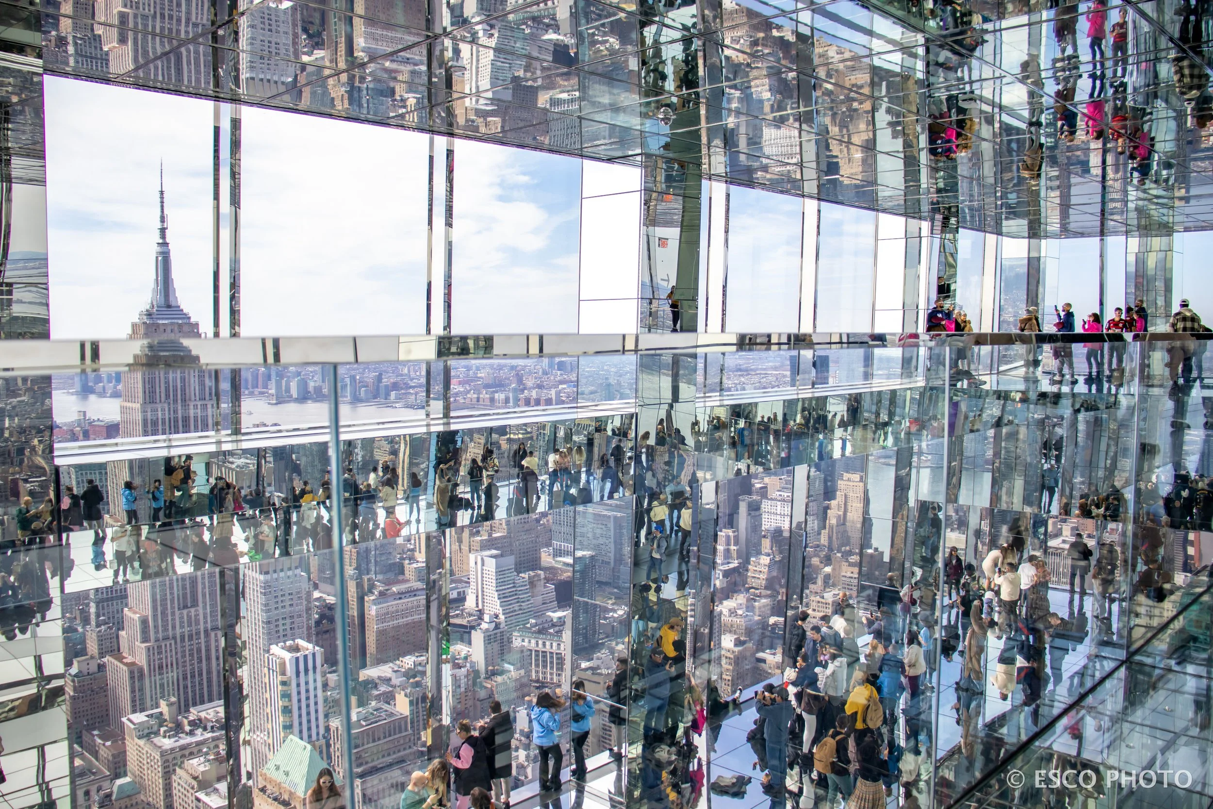 NewYork-24.jpg