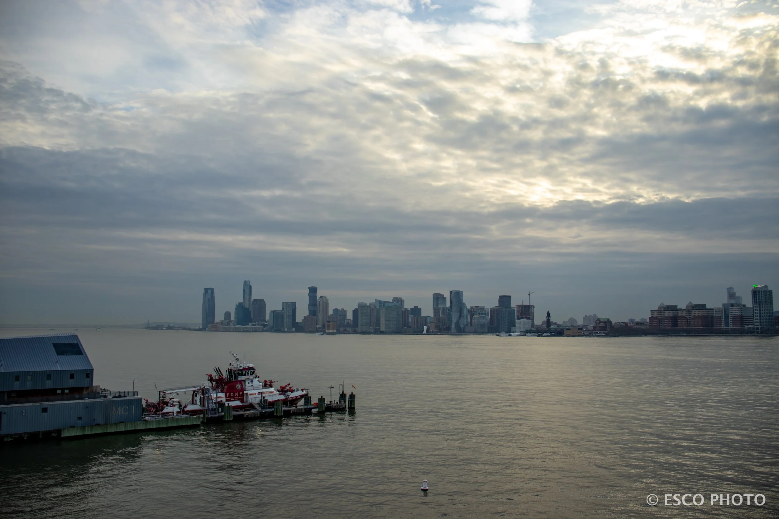 NewYork-07.jpg