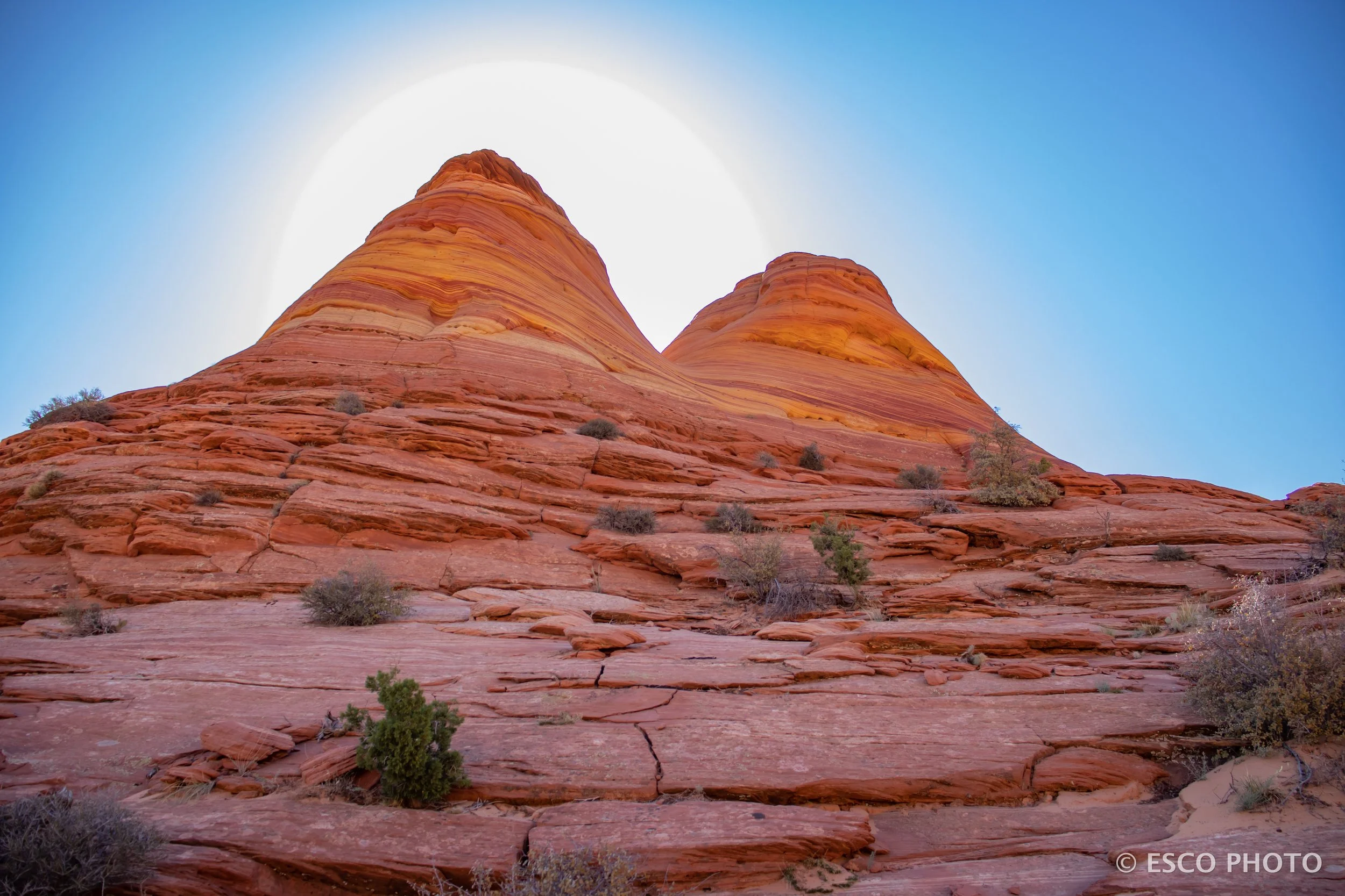 The Wave-032.jpg