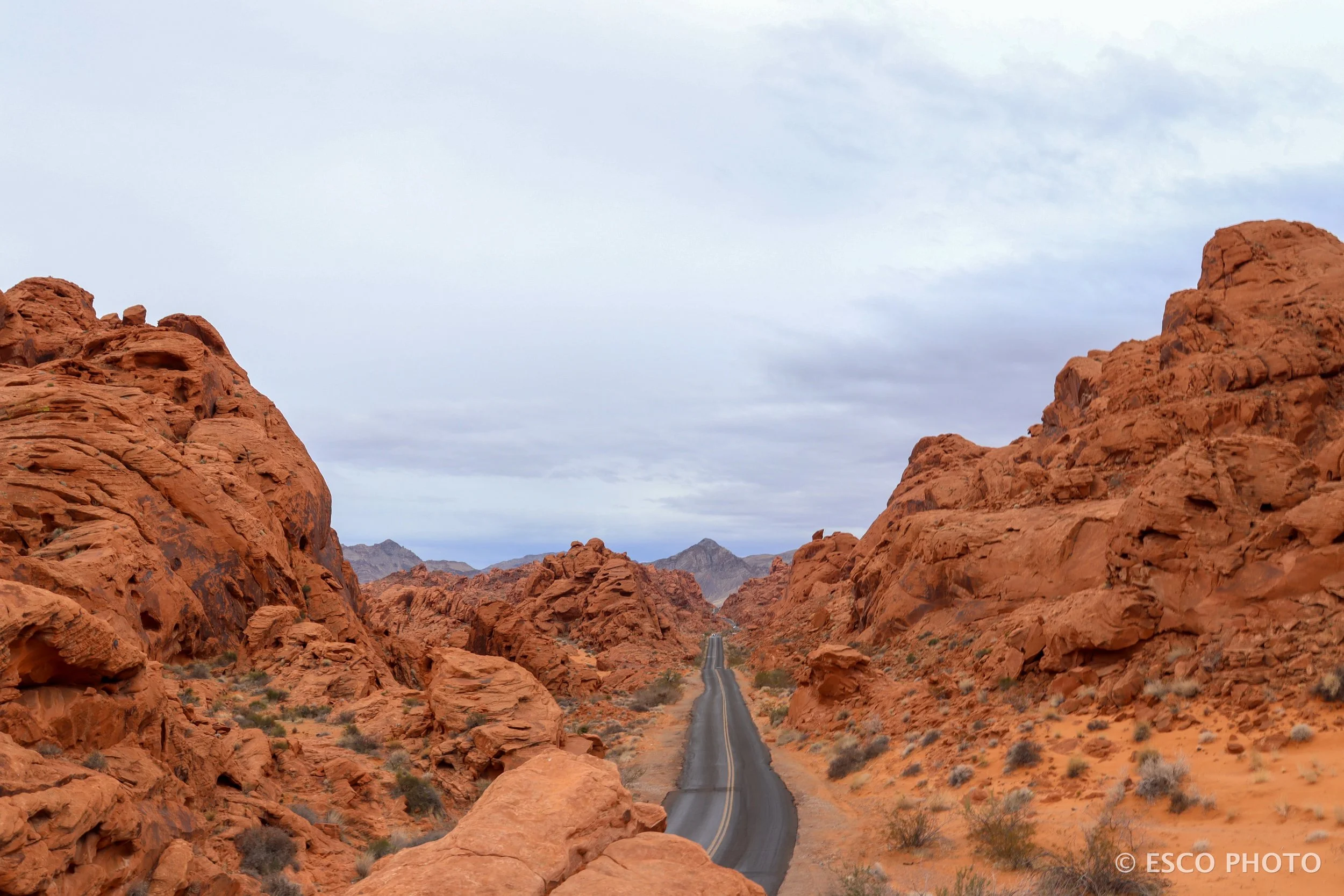 Valley of Fire-2.jpg