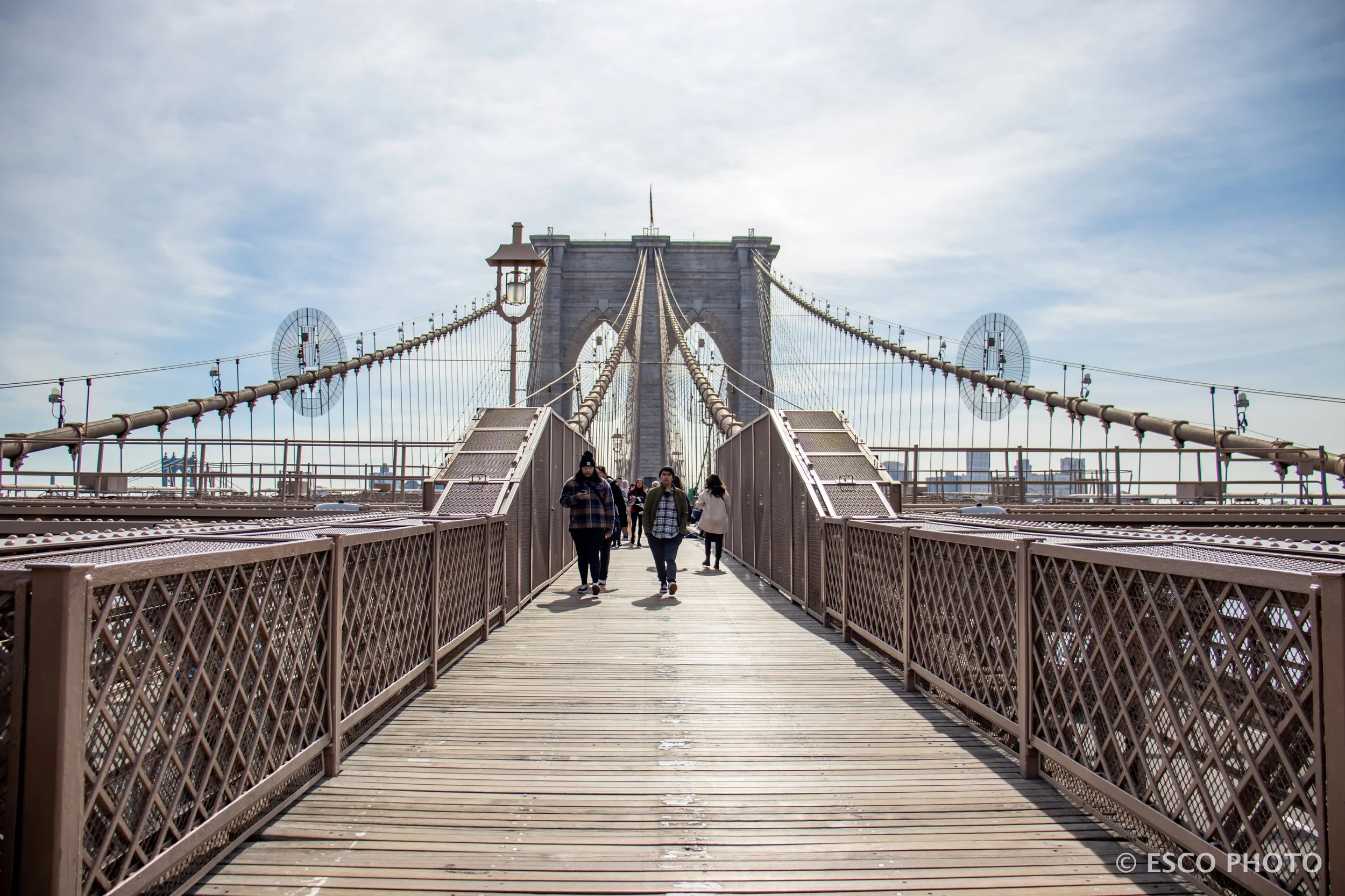 NewYork-01.jpg