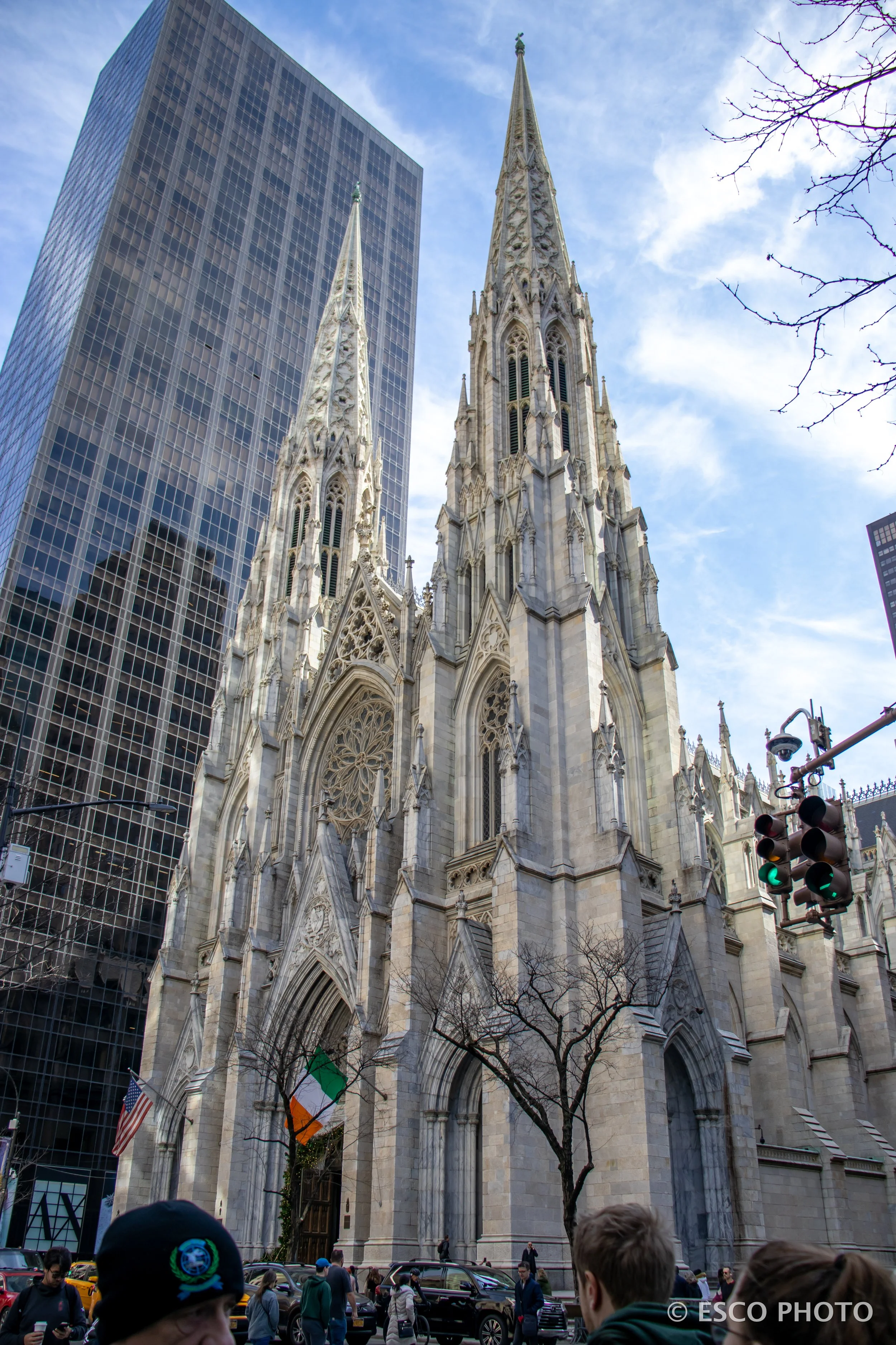 NewYork-13.jpg