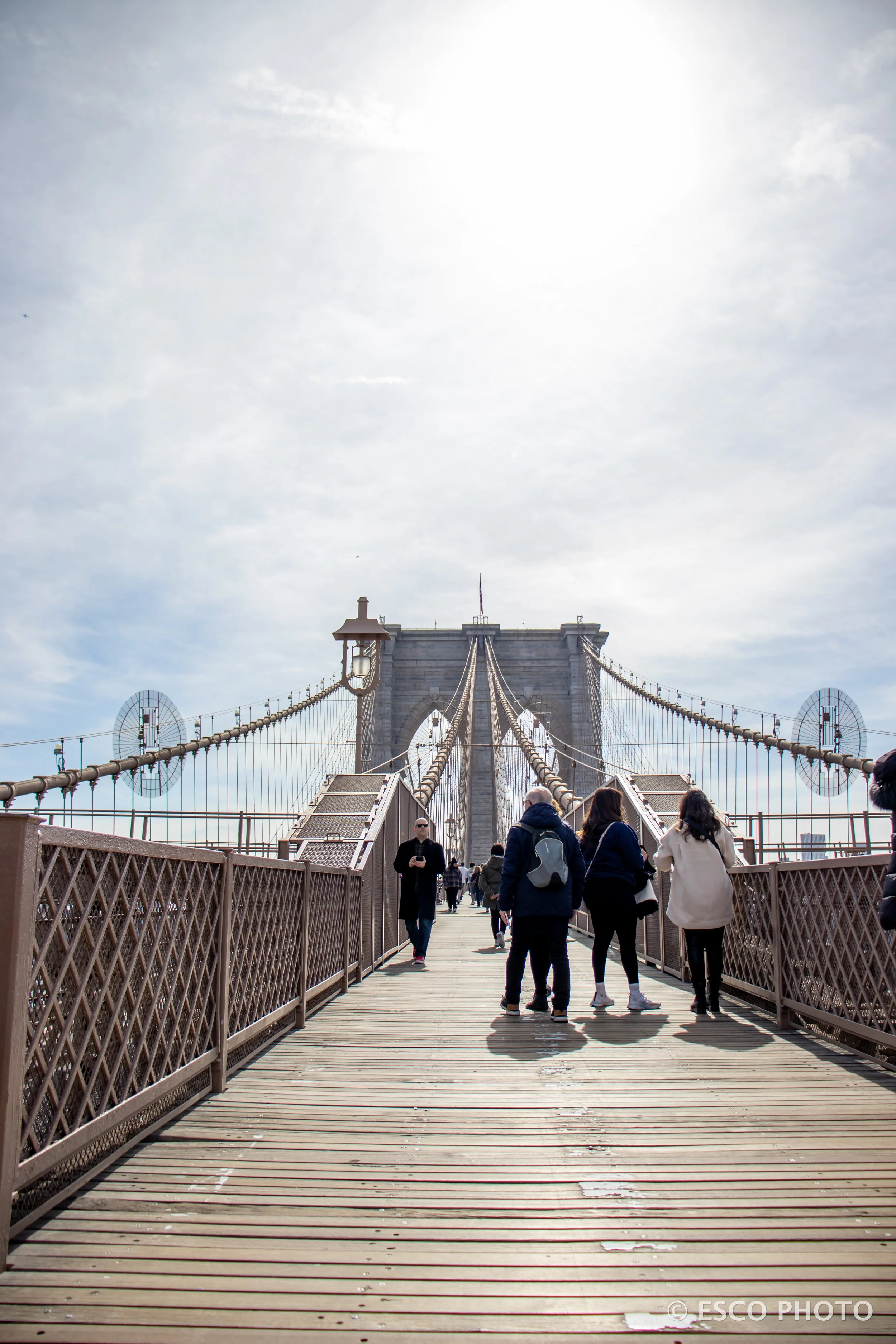 NewYork-22.jpg