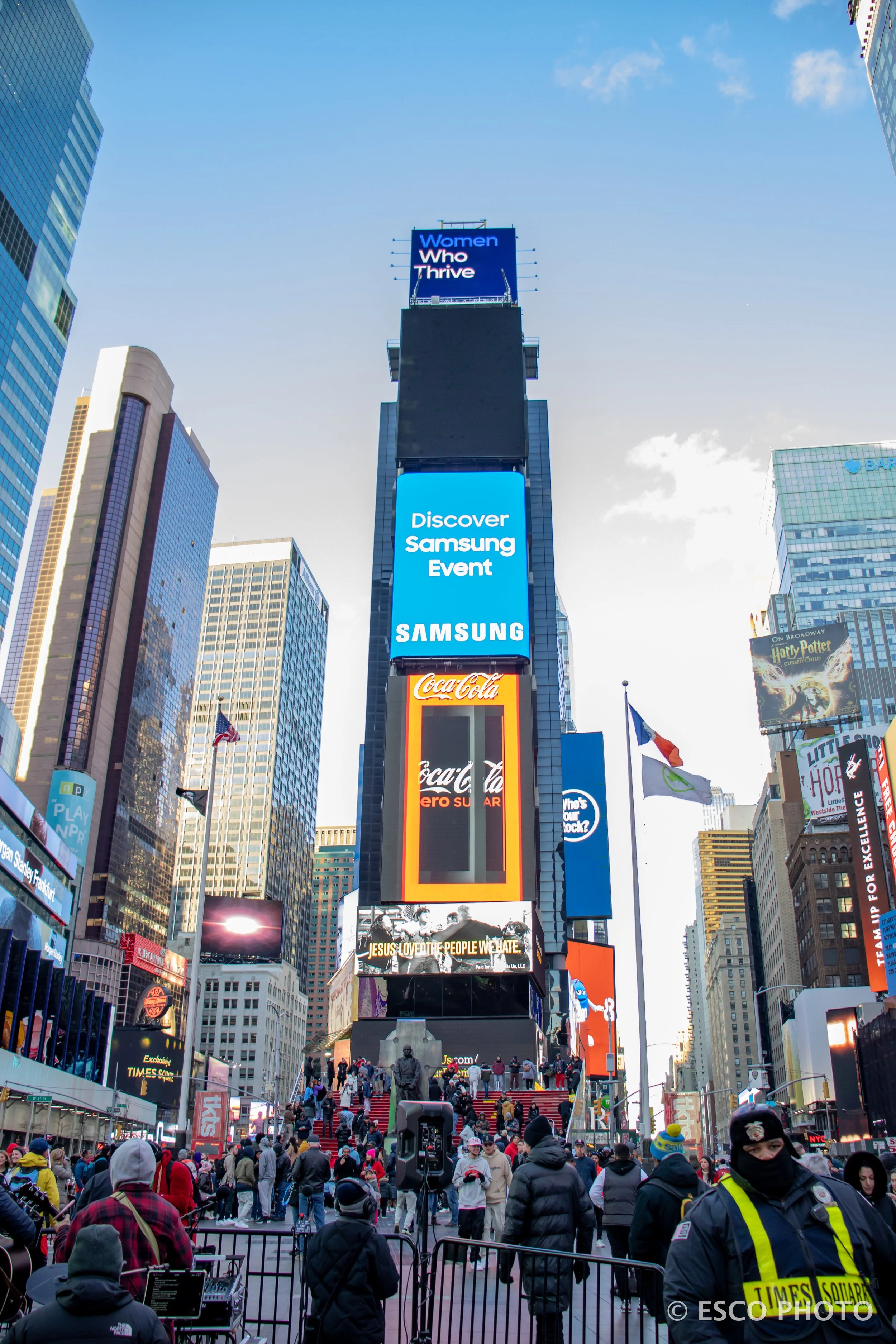 NewYork-21.jpg