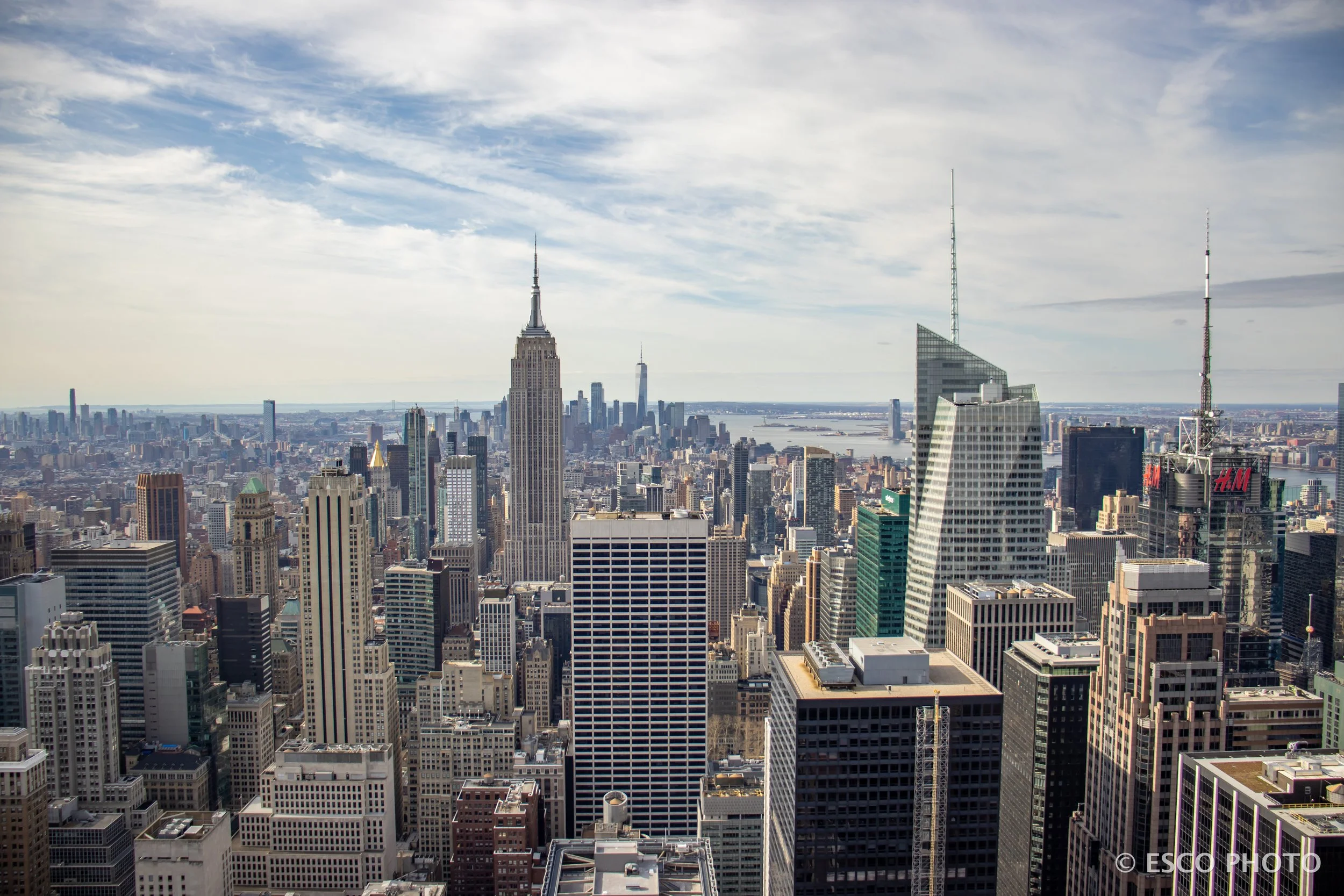 NewYork-10.jpg