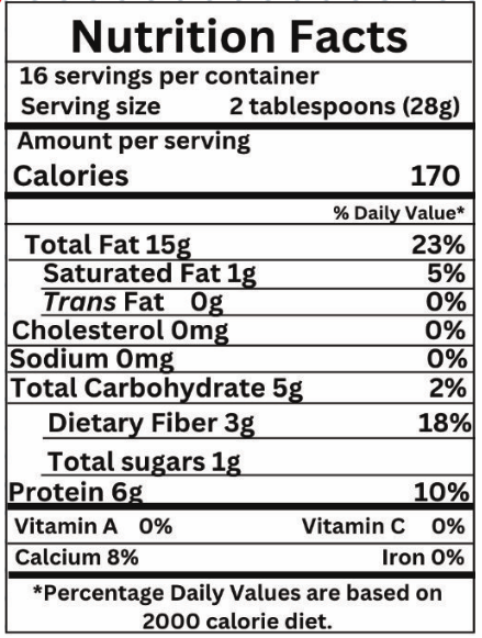 AB nutritional.png