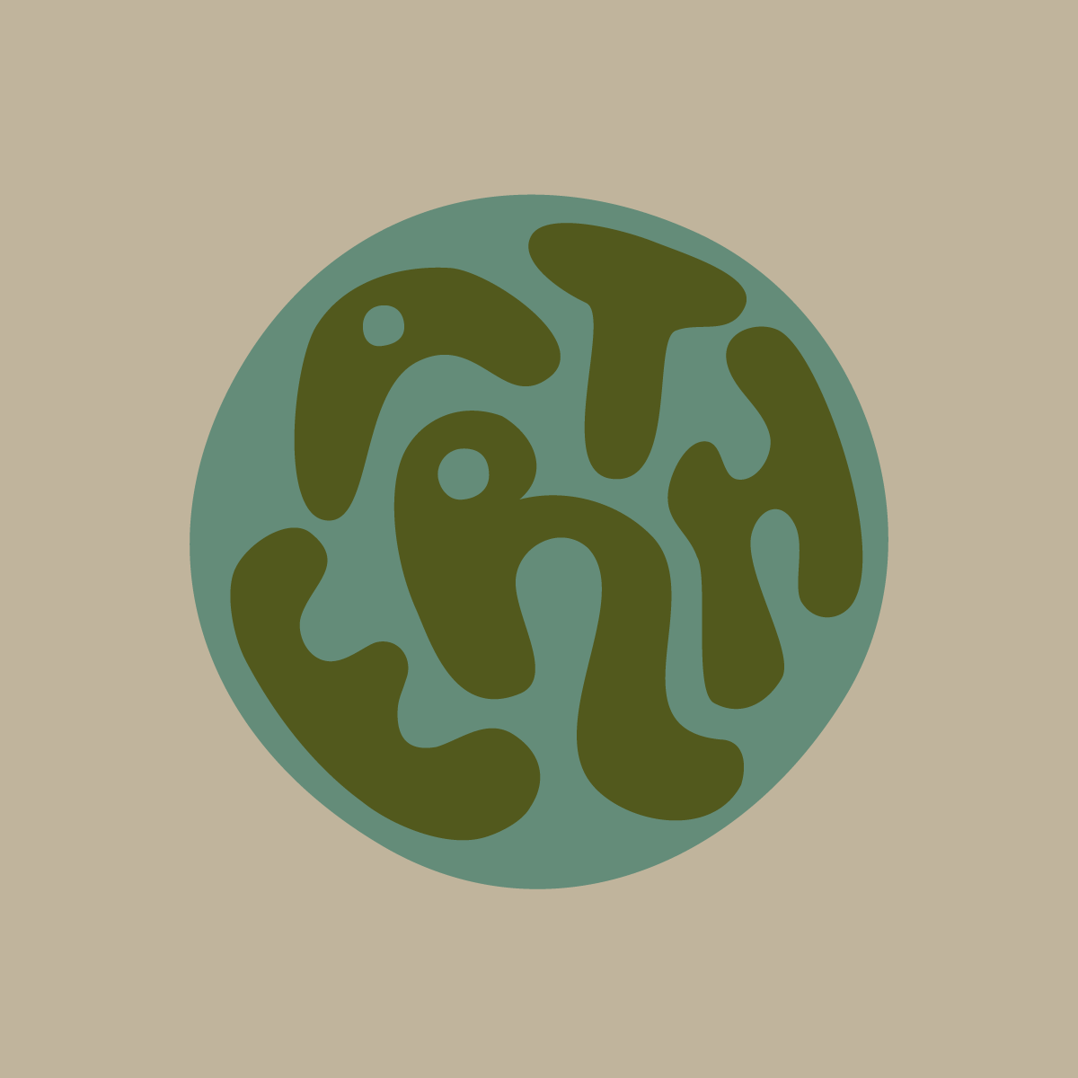 earth dayfb.png