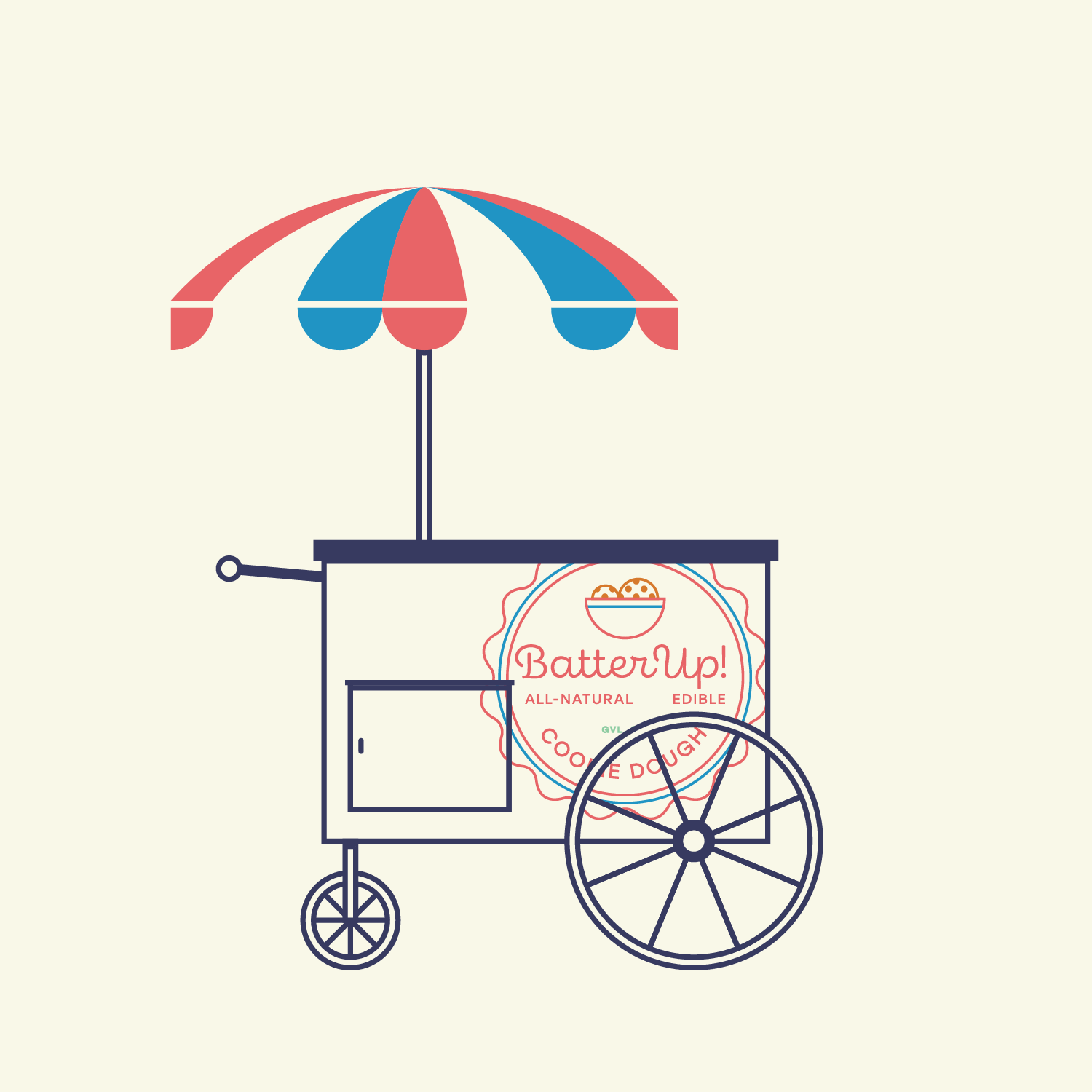 cookie dough cart design.png