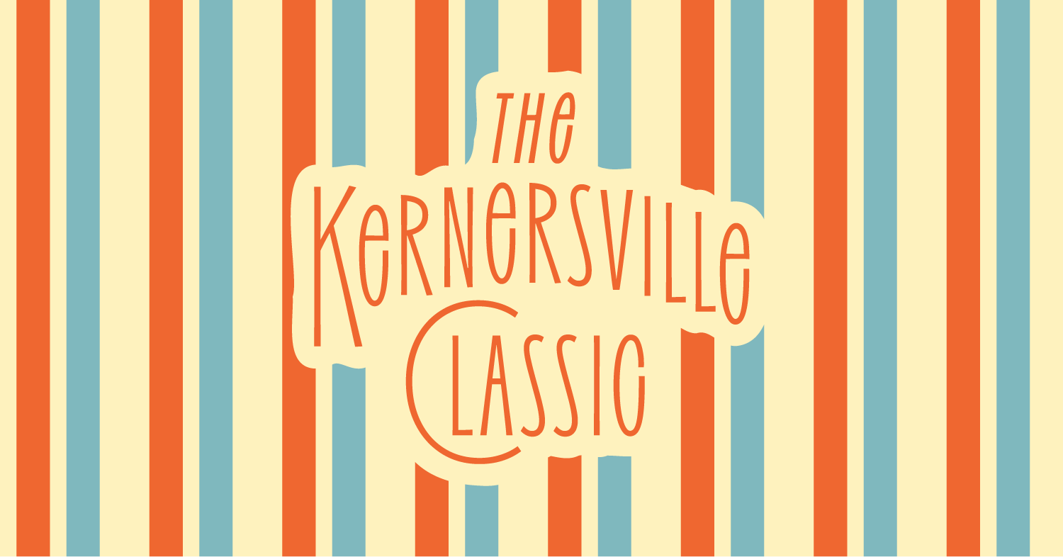 Kernersville-Classic-event-branding.png