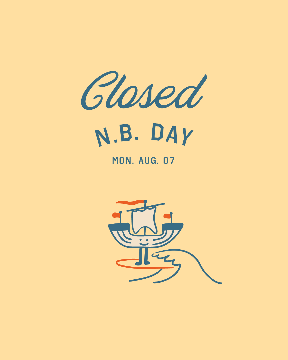 Closed NB Day.png