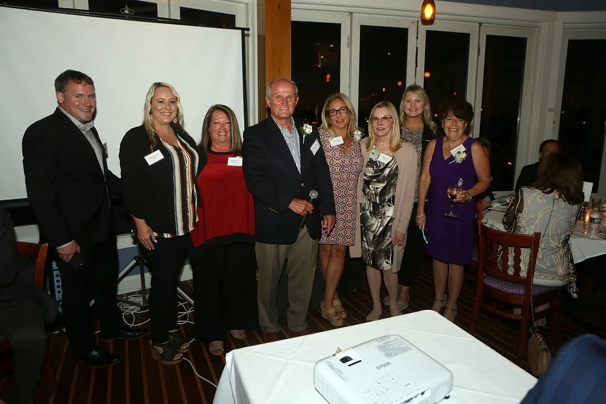 Path to resilience-groupshot-022B6453.JPG