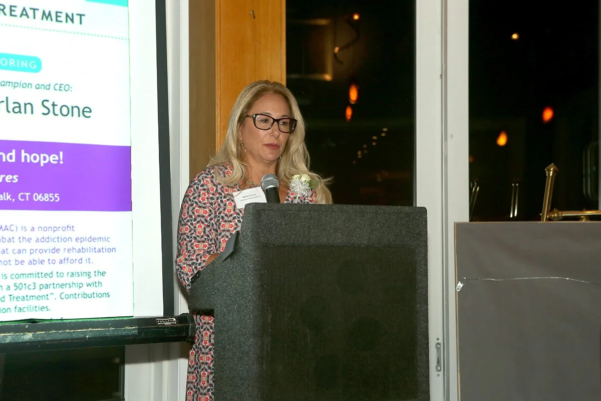 PTR-HMAC event-Gena-022B6465.JPG