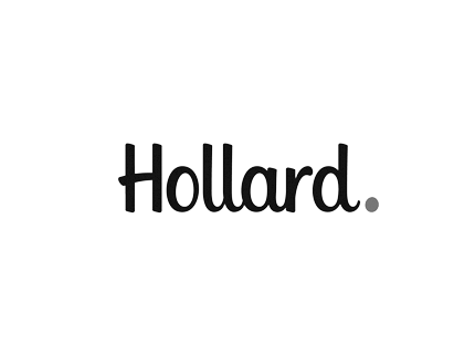 Hollard logo