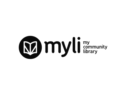 myli logo