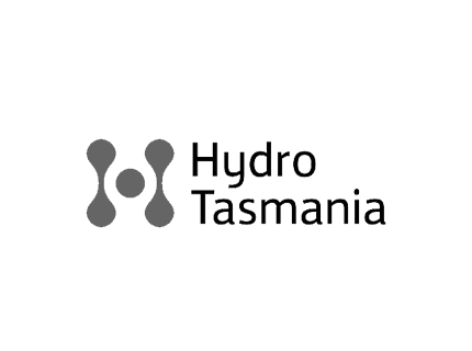 hydro tasmania logo