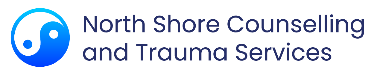 North Shore Counselling and Trauma Services
