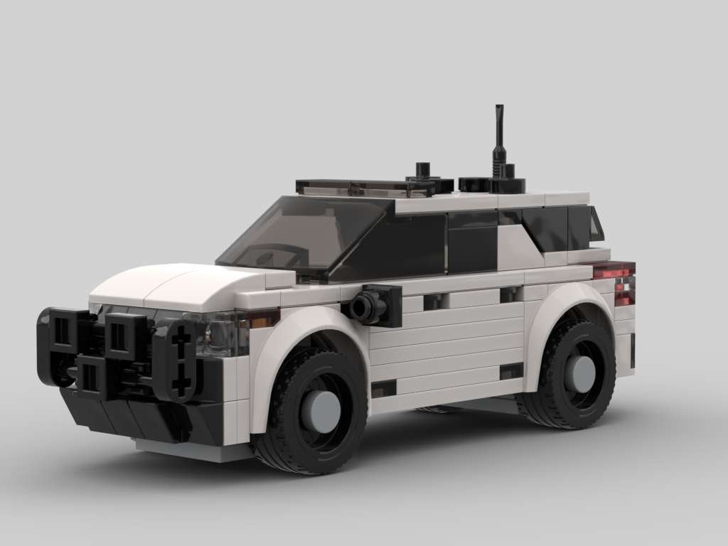 interceptor utility.jpg