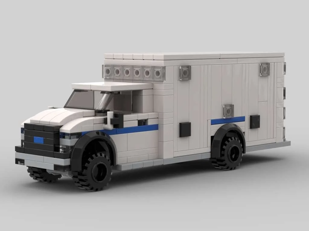 Ambulance Blue stripe.jpg