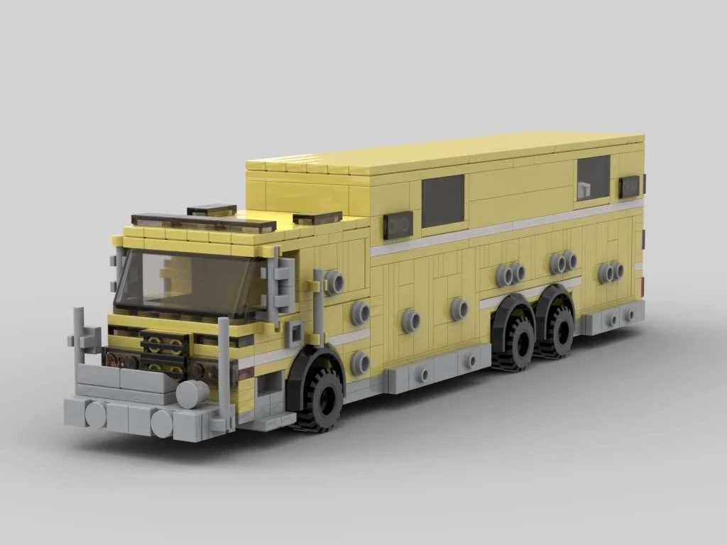 Yellow.jpg