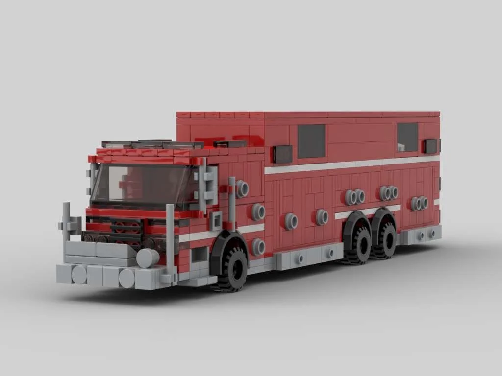 All Red.jpg