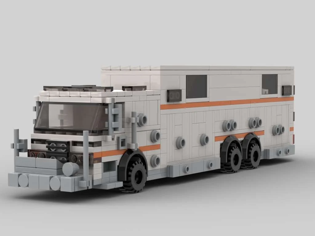 White orange stripe.jpg