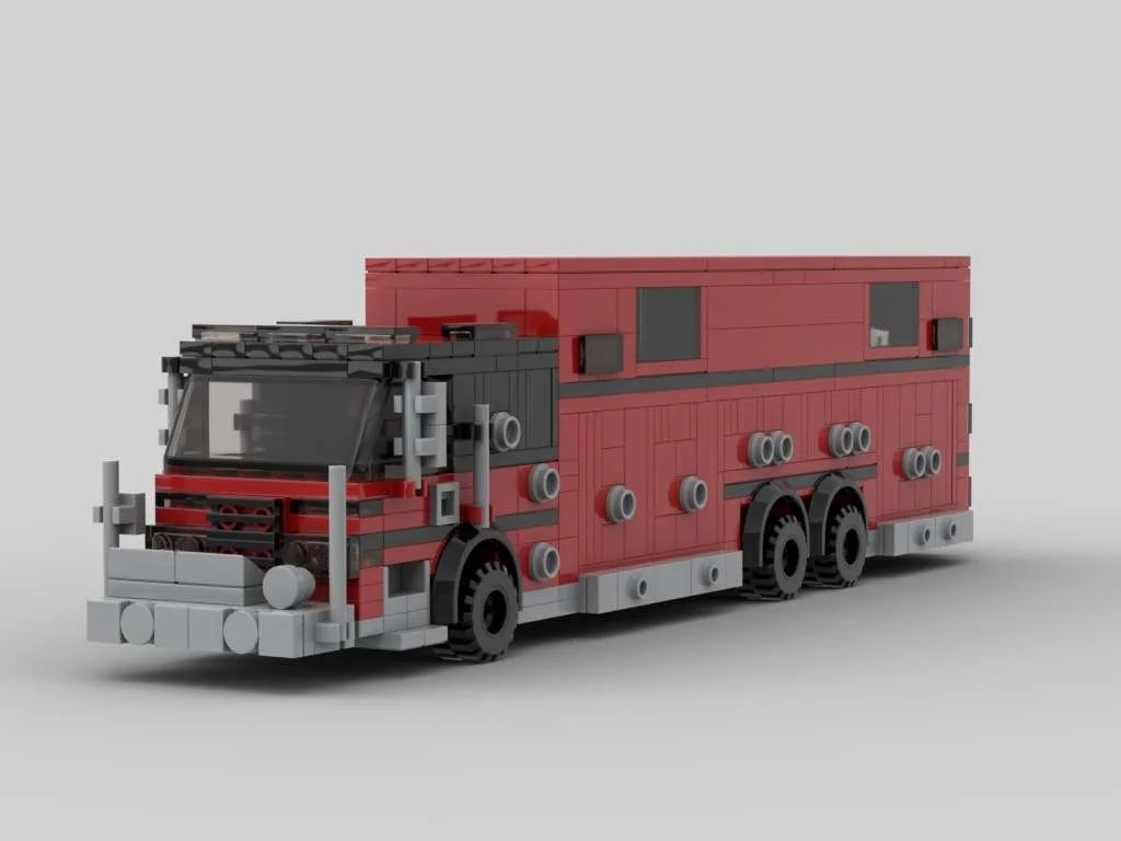 black red.jpg