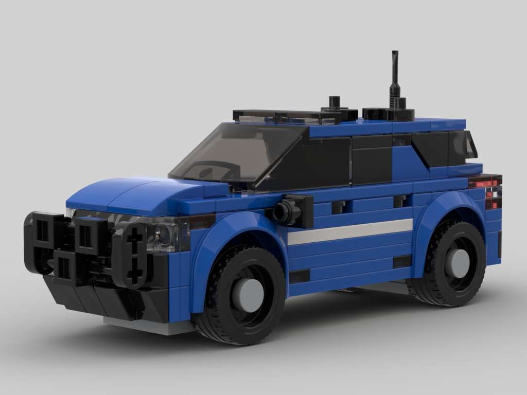 blue_2.jpg