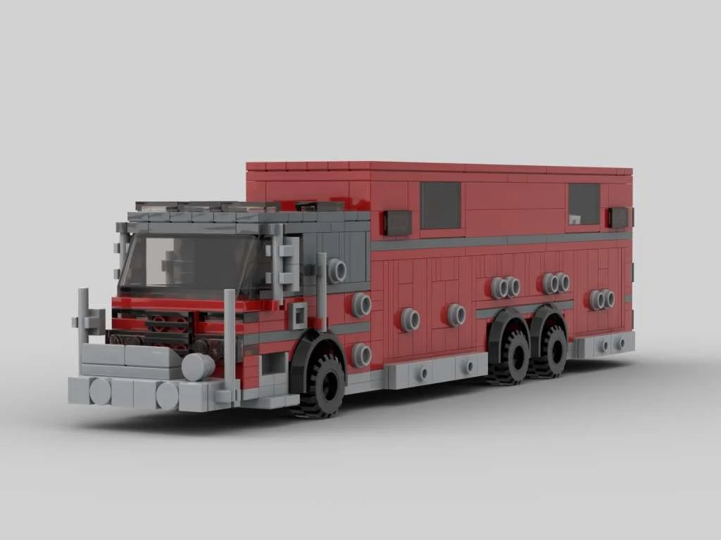 dk grey red.jpg