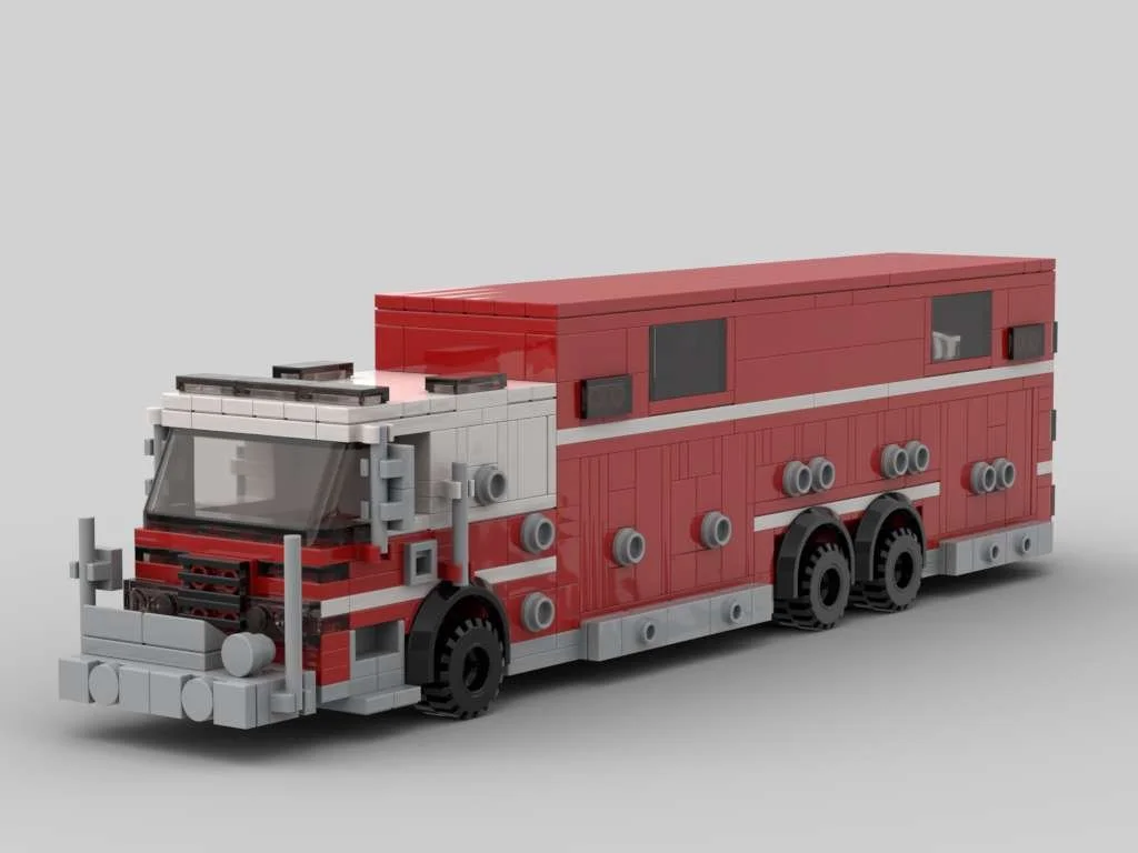 Heavy Rescue_2.jpg