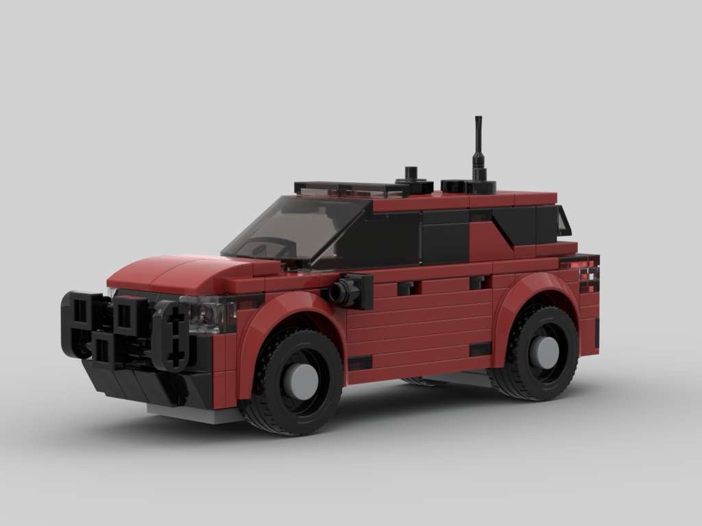 red.jpg