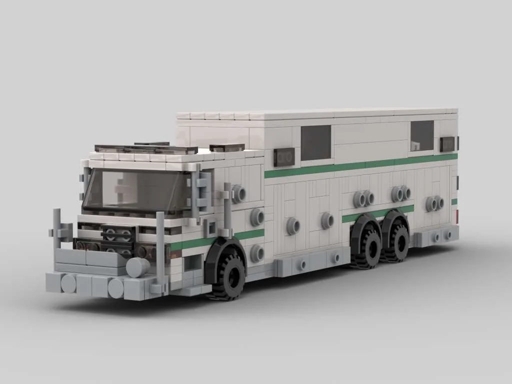 White Green stripe.jpg