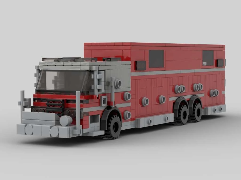 Light Gray red.jpg