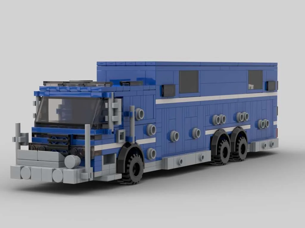 Blue.jpg