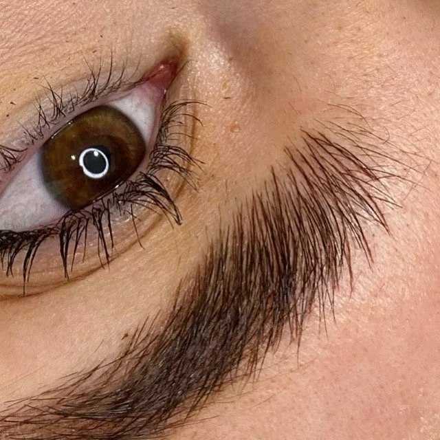 97C0B22E-D320-4449-A36A-5E7188CD8B4E 2.JPG