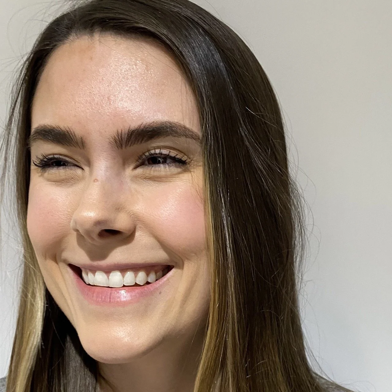 IMG_0289 2 Large.jpeg