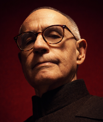 Whoa! Is Bernie O’Hare leaning Crosswell?