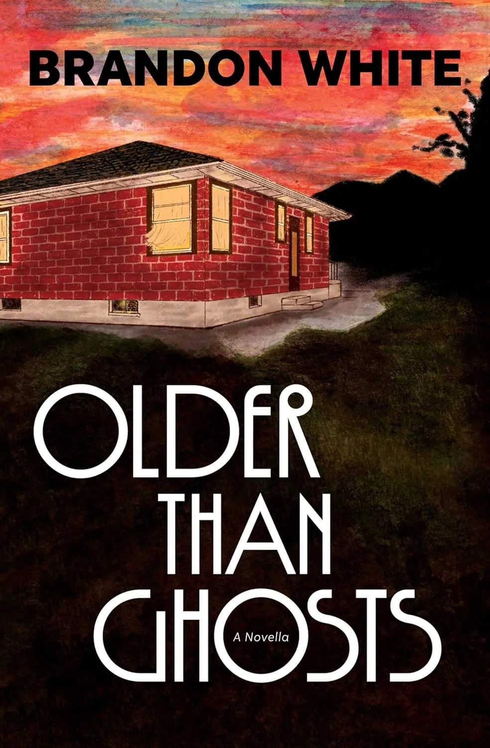 bookcover
