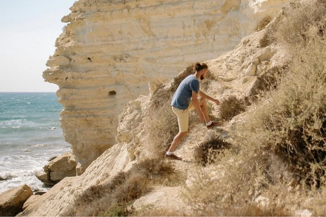 RBA hikes the cash rate by 25 basis points to 3.85%