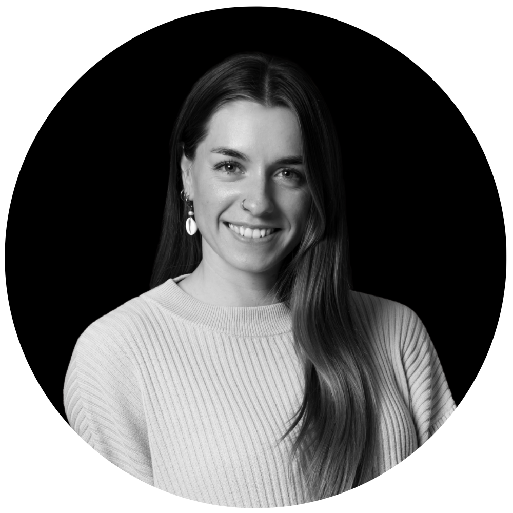 Serina Email Signature.png