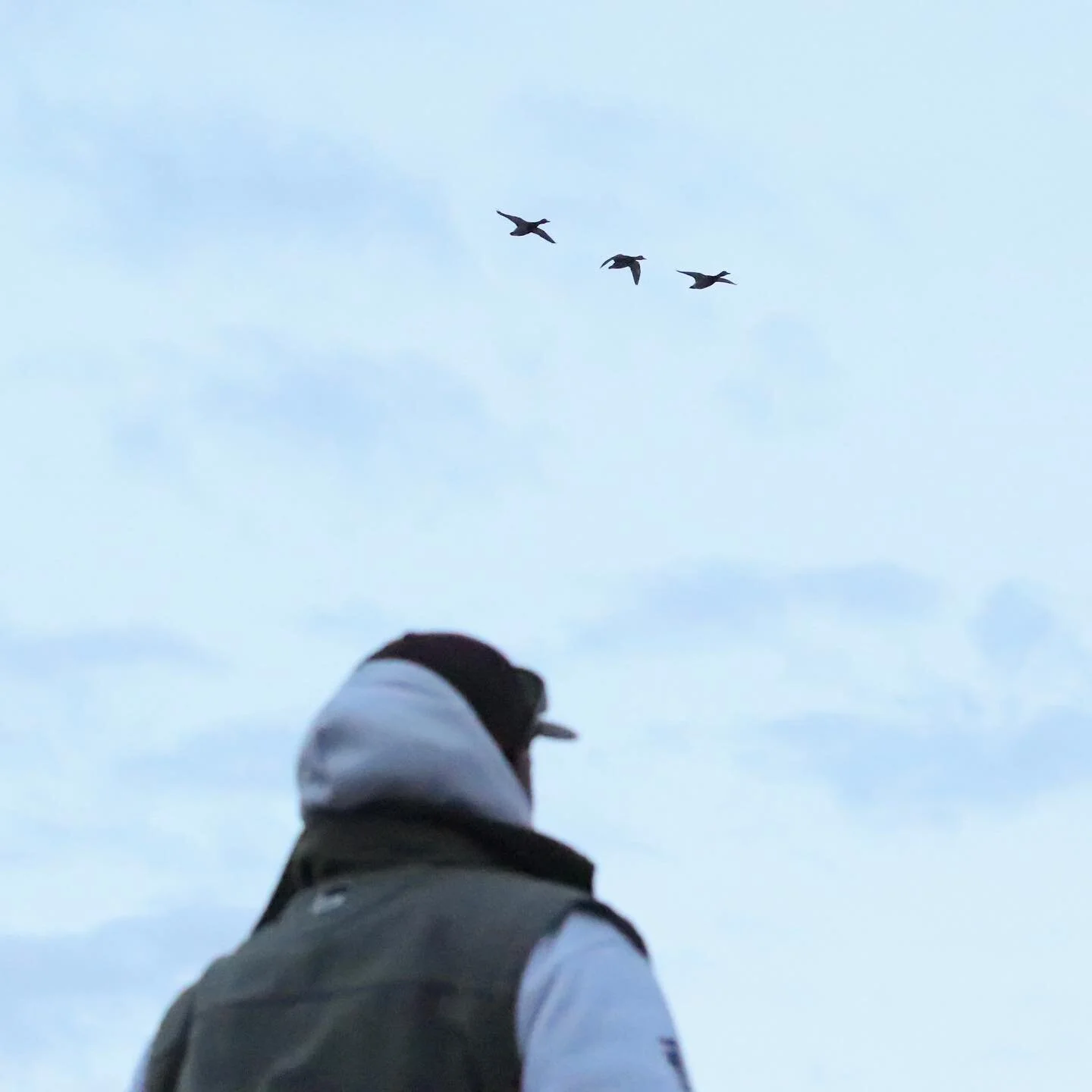 It&rsquo;s getting closer&hellip;