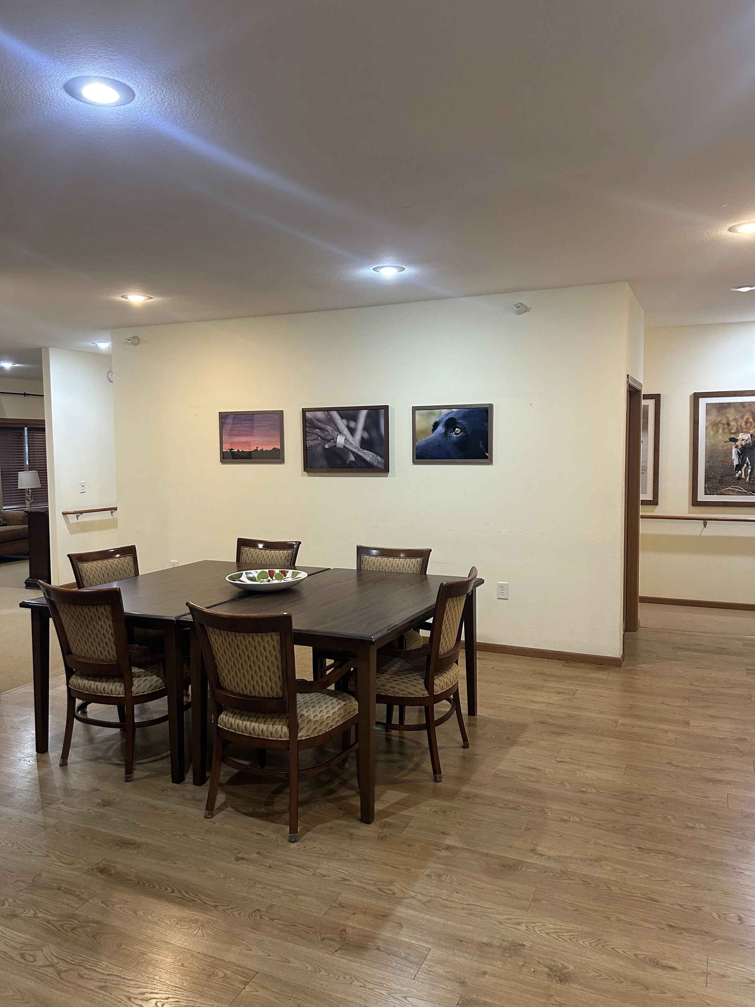 jpeg 2.jpg