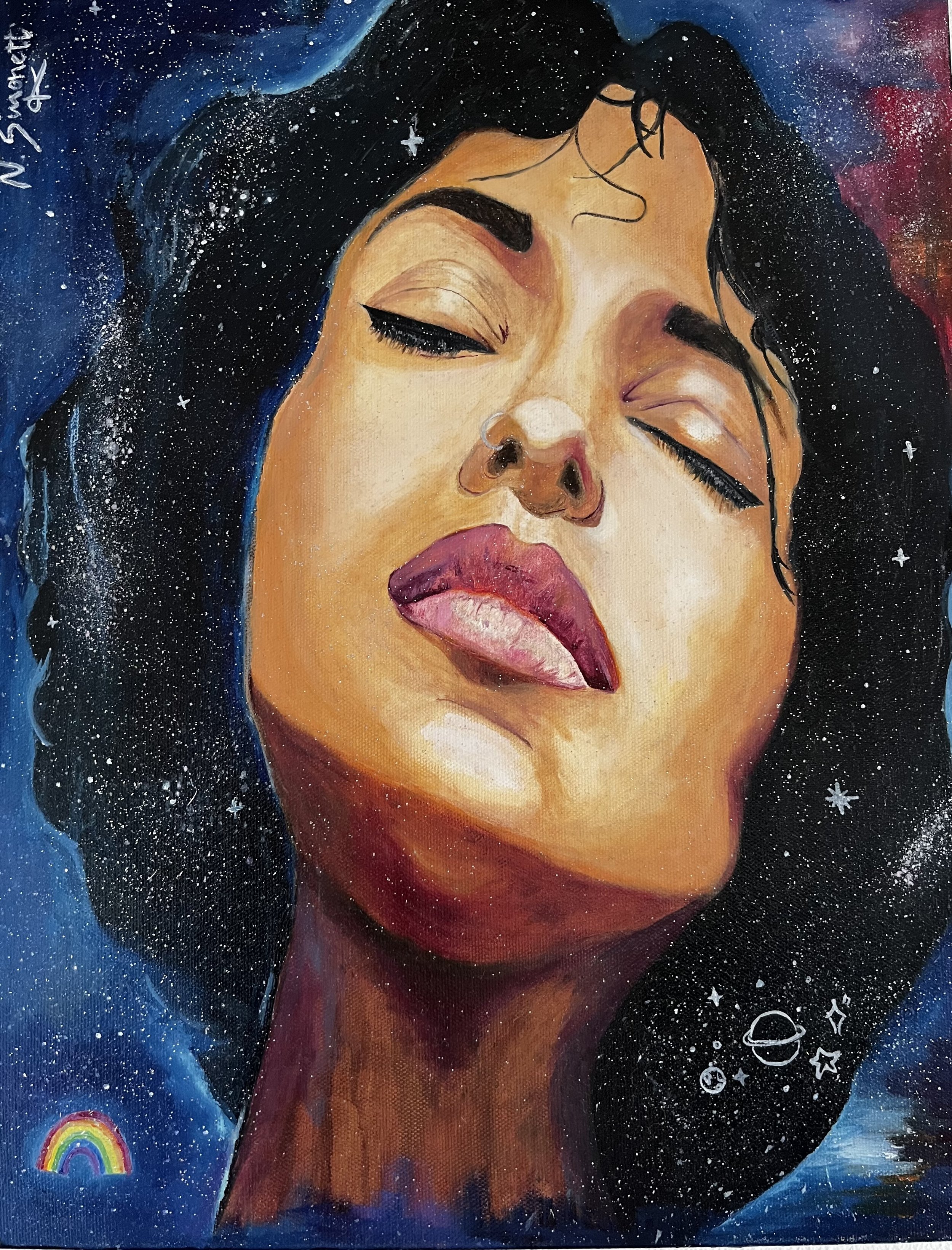 Stardust.jpg
